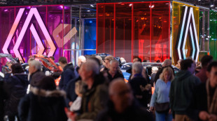 Renault in Borsa -16% dopo taglio degli obiettivi