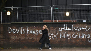 L'Iran a ex&eacute;cut&eacute; au moins 834 personnes en 2023, chiffre sans pr&eacute;c&eacute;dent depuis 2015 (ONGs)