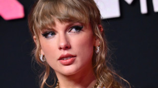 Faire d&eacute;couvrir Shakespeare gr&acirc;ce &agrave; Taylor Swift, le pari d'une universit&eacute; belge