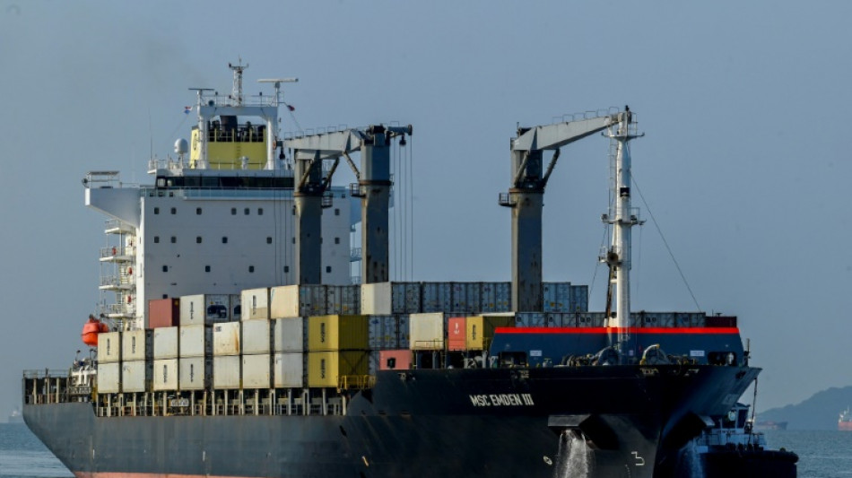 Cepal reduz proje&ccedil;&atilde;o de crescimento regional em 2024