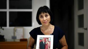 La lucha por la reconstrucci&oacute;n y la memoria un a&ntilde;o despu&eacute;s de las inundaciones en el este de Espa&ntilde;a