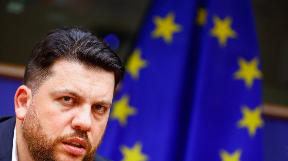 Il braccio destro di Navalny, 'non moller&ograve; mai contro Putin'