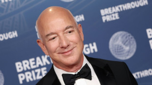 Amazon obtiene mejores resultados de lo esperado en el 1T gracias a la nube