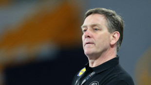 "Wie Weihnachten": Gislason hofft f&uuml;r Schweden-Spiel auf Corona-R&uuml;ckkehrer