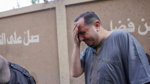 Isra&euml;l transforme 30% de Gaza en zone tampon 