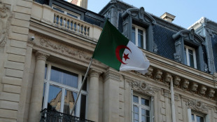 A peine r&eacute;concili&eacute;s, Alger et Paris crisp&eacute;s par la d&eacute;tention d'un agent consulaire alg&eacute;rien