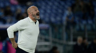 Fiorentina vence Parma nos p&ecirc;naltis e vai &agrave;s quartas da Copa da It&aacute;lia