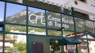 Cassa Centrale Banca approva bilancio con utile a 1.168 milioni
