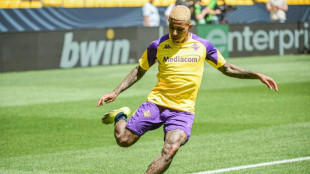 Dorival convoca Alex Telles e Dod&ocirc; para jogo contra o Uruguai