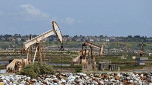 Les banques europ&eacute;ennes continuent &agrave; injecter des milliards pour d&eacute;velopper le p&eacute;trole et le gaz, selon une ONG