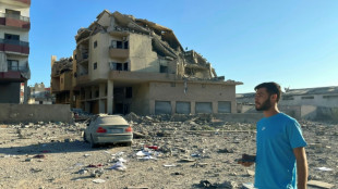 Israel rechaza la tregua con Hezbol&aacute; y promete seguir luchando "hasta la victoria"