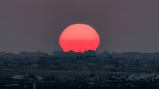 Bundeswehr hat seit Beginn der Gaza-Offensive keine Waffen an Israel geliefert
