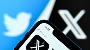 D&eacute;sinformation: la Commission europ&eacute;enne suspend ses campagnes publicitaires sur X