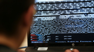 Experten warnen vor mit Hilfe von KI erstellten Passw&ouml;rtern