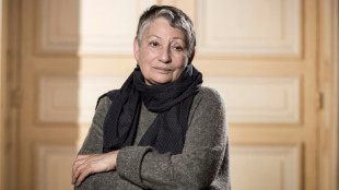 Critique de Poutine ou plume consensuelle? Le Nobel de litt&eacute;rature d&eacute;cern&eacute; jeudi