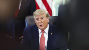 Trump, 'i presidenti per un motivo o per l'altro perdono sempre le midterm'