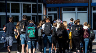 Pisa-Studie: Viele Sch&uuml;ler in Deutschland erkennen Fake News nicht
