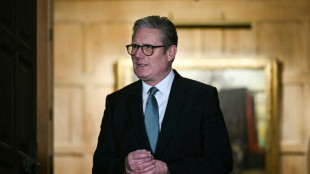 Reino Unido lanza un plan para "liberar" la IA e impulsar la econom&iacute;a