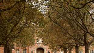 Apr&egrave;s la mort d'un ex-professeur de Cambridge, ses proches d&eacute;noncent une "campagne de harc&egrave;lement"
