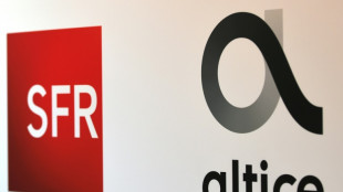 Altice France poursuit sa restructuration avec une proc&eacute;dure de sauvegarde acc&eacute;l&eacute;r&eacute;e
