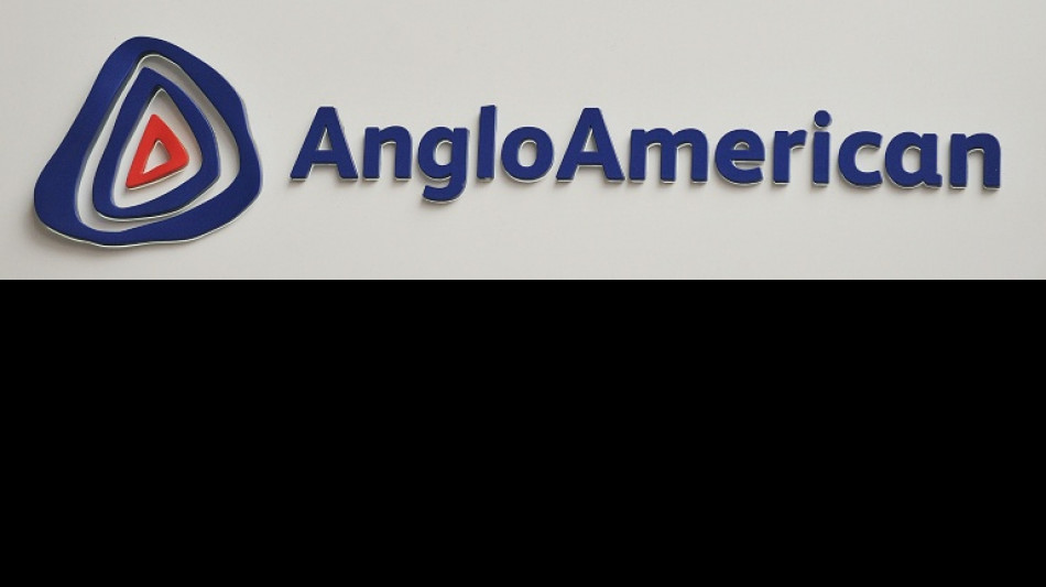 La UE investigará la oferta china para comprar las minas de níquel en Brasil de Anglo American