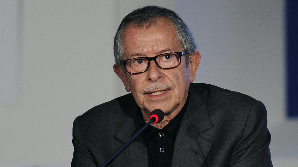 Tozzi, dai tagli al cinema arriverà una crisi senza precedenti