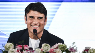 Sal da Vinci, mia moglie mi ha aiutato a sopravvivere nella tana dei lupi