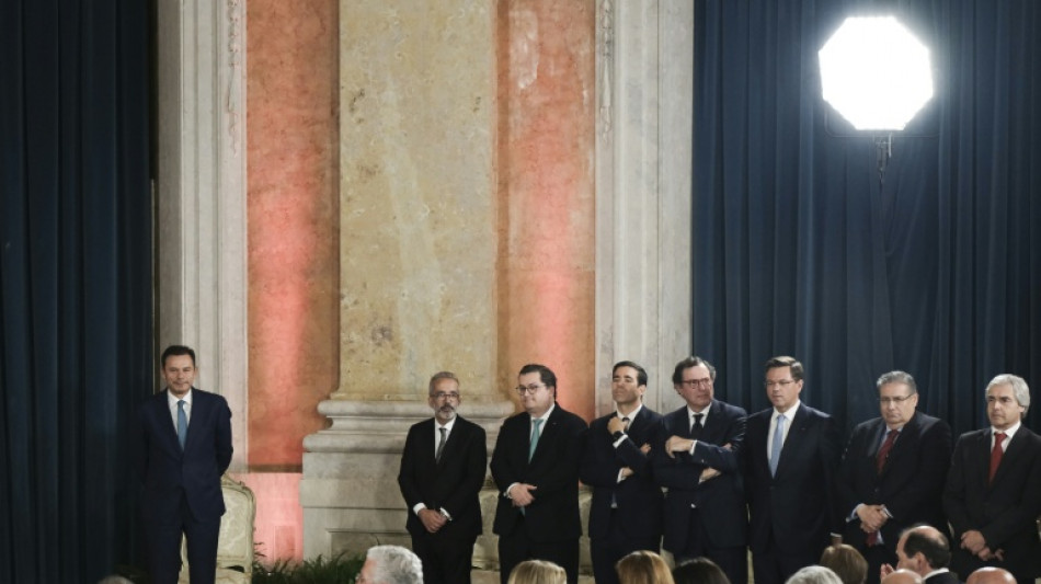 Portugal aprueba un nuevo endurecimiento de la política migratoria, que afecta a los brasileños