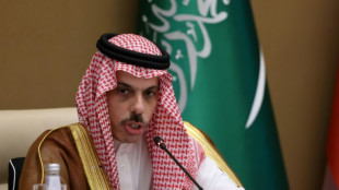 Delega&ccedil;&atilde;o &aacute;rabe denuncia 'proibi&ccedil;&atilde;o' de Israel &agrave; sua visita &agrave; Cisjord&acirc;nia