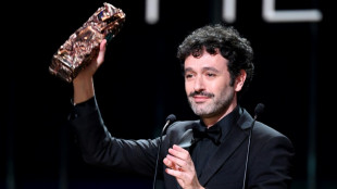 El espa&ntilde;ol Rodrigo Sorogoyen presidir&aacute; el jurado de la Semana de la Cr&iacute;tica de Cannes