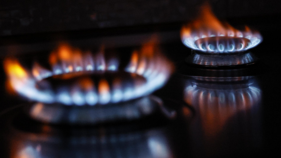 Il gas apre in lieve rialzo ad Amsterdam (+0,34%)