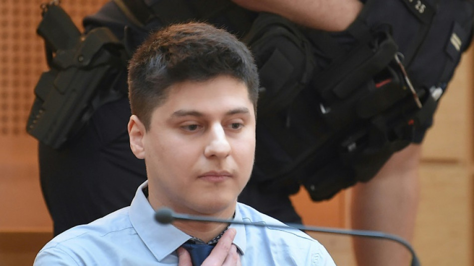 Justi&ccedil;a francesa anula condena&ccedil;&atilde;o por assassinato do chileno Zepeda, que ser&aacute; julgado novamente