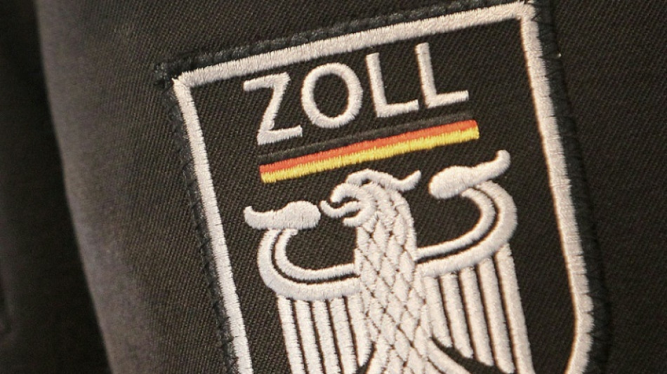 H&auml;ndler aus Niedersachsen soll Luxusautos illegal nach Russland exportiert haben
