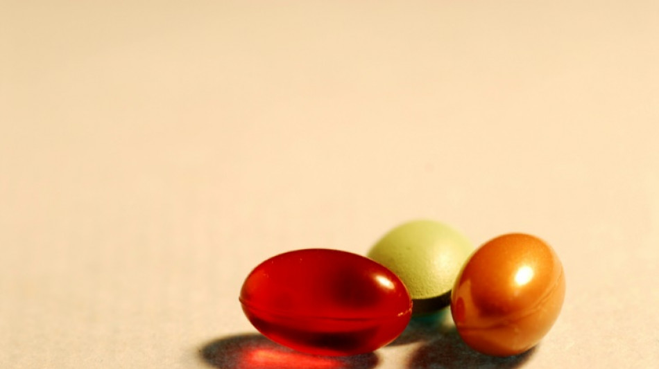 Vouloir maigrir avec un coupe-faim &agrave; base de la plante Garcinia peut &ecirc;tre dangereux