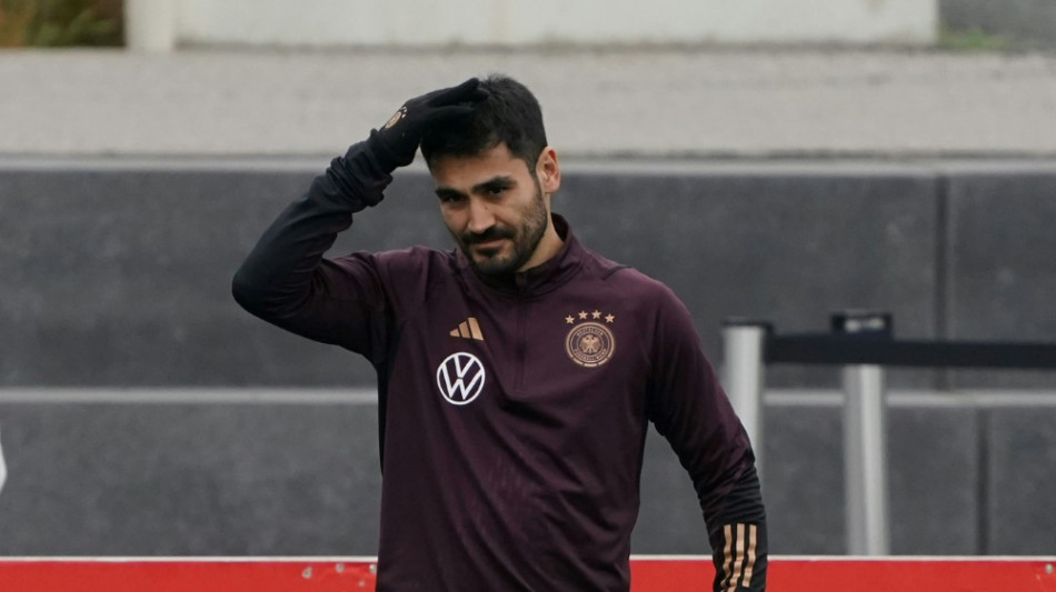 Berlin in t&uuml;rkischer Hand - G&uuml;ndogan ausgepfiffen