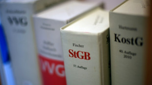 Bayern: Anklage gegen 37-J&auml;hrigen wegen T&ouml;tung von Ehefrau mit K&uuml;chenmesser