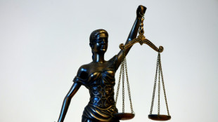 Freispruch f&uuml;r Mutter in weiterem Prozess um Sektenmord an Vierj&auml;hrigem vor 34 Jahren