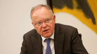 Stephan Weil verteidigt Heizungsgesetz als "echten Fortschritt"