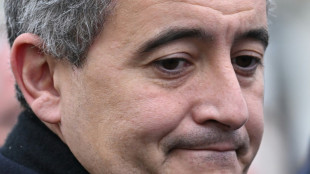 Prohibici&oacute;n para los aficionados del Sevilla de viajar a Lens