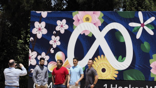 Meta, al via avvisi sull'uso dei dati per l'IA ci si pu&ograve; opporre