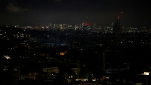 Comment un r&eacute;seau &eacute;lectrique peut-il s'effondrer en cinq secondes?