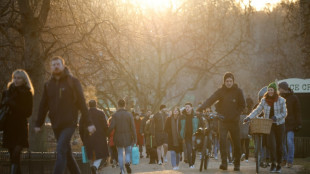 Walking 7,000 steps a day a huge boost to health: research