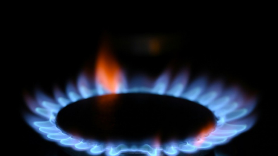 Verbrauchersch&uuml;tzer fordern von Gasversorgern rasche R&uuml;ckerstattung von Gasumlage