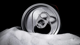 Ministerpr&auml;sident G&uuml;nther will Zuckersteuer &uuml;ber Bundesrat durchsetzen