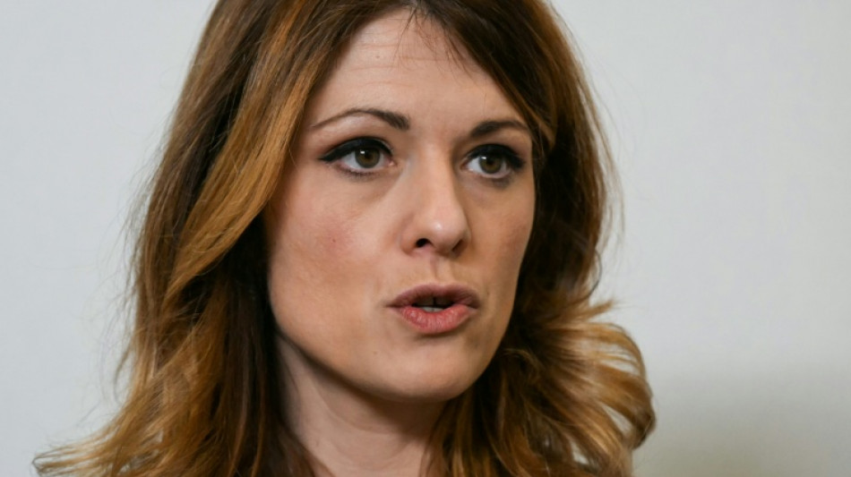 Prix des carburants: de prochaines aides cibl&eacute;es pour certaines professions, confirme Bregeon