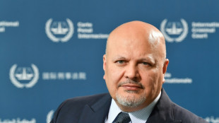 Internationaler Strafgerichtshof begeht 20. Jahrestag seiner Gr&uuml;ndung