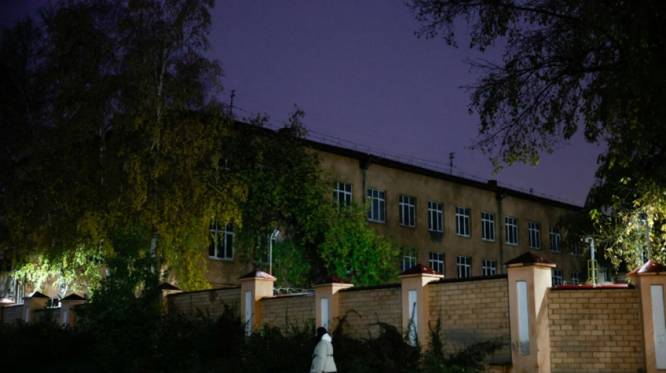 Rusia alerta sobre informaci&oacute;n "falsa" tras los reportes de un segundo caso de peste