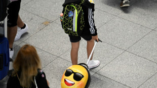 Vorsto&szlig; f&uuml;r neue Schulferienregelung: S&ouml;der weist neuerlichen Vorsto&szlig; zur&uuml;ck