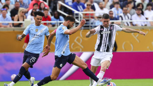 Calcio: Juve; Comolli, possiamo tornare a vincere