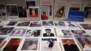 La OIT enviar&aacute; una misi&oacute;n a China para investigar abusos laborales contra minor&iacute;as